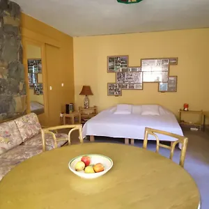 chambre-independante.cape-verdehotels.com/