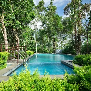 https://the-mountain-courtyard.kerala-hotels.net