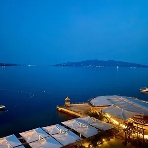 Nertili Hotel Sarandë