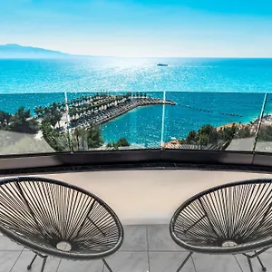 resort-hotel-mario.albaniahotels.org/