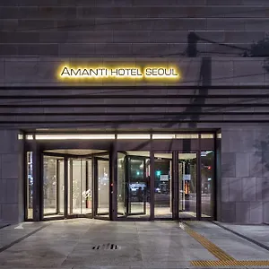 https://amanti.hotels-seoul.net