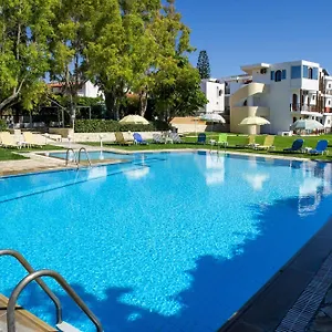 prince-of-lillies-karteros-crete.rethymnohotels.net/